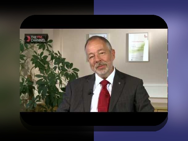 آشنایی با تحلیل ریسک ساده زندگی: چگونه می‌توانیم خطرات روزمره را بهتر مدیریت کنیم؟